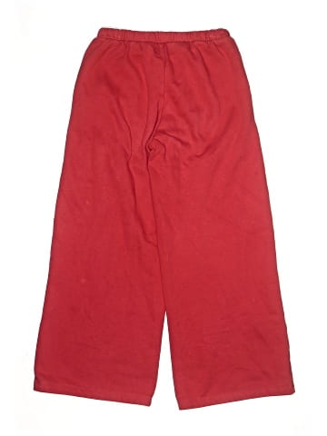 Gap Kids Casual Pants (view 2)