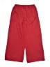 Gap Kids Red Casual Pants Size XL (kids) - photo 2