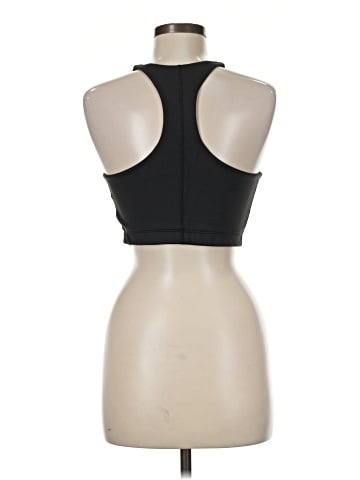 Outdoor Voices Tank Top (view 2)