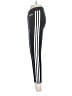 Adidas Black Active Pants Size S - photo 5