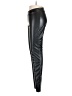 Wolford Black Leggings Size 8 - photo 5