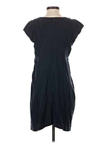 Cynthia Cynthia Steffe Casual Dress (view 2)