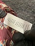 Elizabeth and James 100% Silk Animal Print Brown Silk Pants Size S - photo 8
