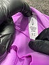 Athleta Purple Active Dress Size S (petite) - photo 7