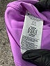 Athleta Purple Active Dress Size S (petite) - photo 8