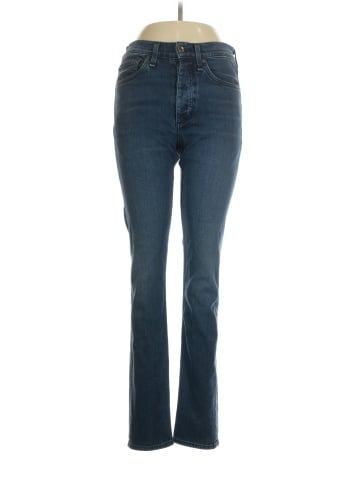 Rag & Bone Jeans (view 1)