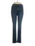 Rag & Bone Hearts Blue Jeans Size 30 waist - photo 1