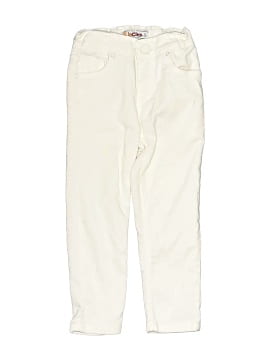 inCity Jeans (view 1)