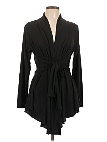 Acevog Cardigan (view 1)