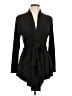 Acevog Black Cardigan Size L - photo 1