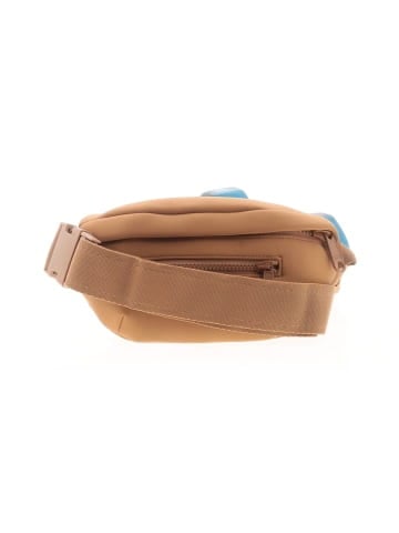 Dagne Dover Belt Bag (view 1)