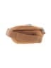Dagne Dover Tan Belt Bag One size - photo 1
