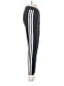 Adidas Black Active Pants Size S - photo 4