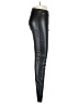Wolford Black Leggings Size 8 - photo 4