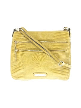 Anne Klein Crossbody Bag
