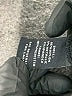 MSK Black Cocktail Dress Size XL - photo 8