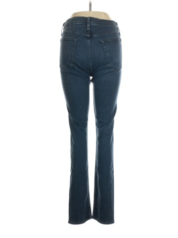 Rag & Bone Jeans (view 2)
