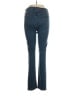 Rag & Bone Hearts Blue Jeans Size 30 waist - photo 2
