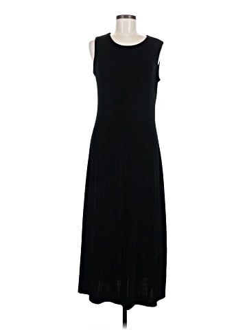 Coldwater Creek Casual Dress (view 1)
