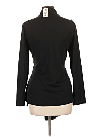 Acevog Cardigan (view 2)