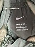 Nike Black Track Pants Size S - photo 7