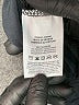 Nike Black Track Pants Size S - photo 8