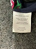 Joie 100% Silk Floral Black Casual Dress Size XS - photo 8
