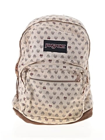 Jansport X Disney Backpack (view 1)