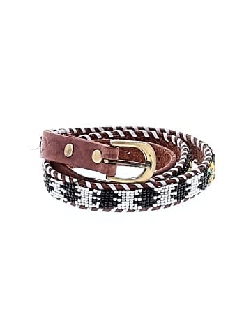 Unbranded Belt (view 1)