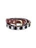Unbranded Brown Belt Size M - photo 1