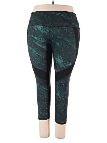 RBX Active Pants (view 1)