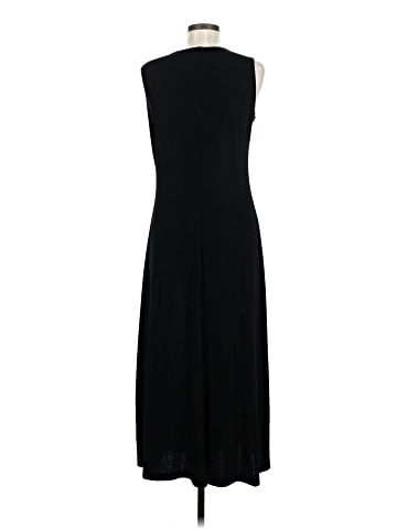 Coldwater Creek Casual Dress (view 2)