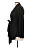 Acevog Black Cardigan Size L - photo 5