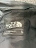 The North Face Gray Raincoat Size XL - photo 6