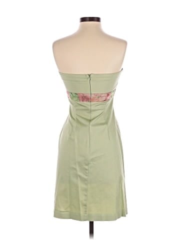 Ruth Cocktail Dress (view 2)