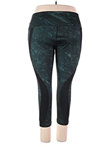 RBX Active Pants (view 2)