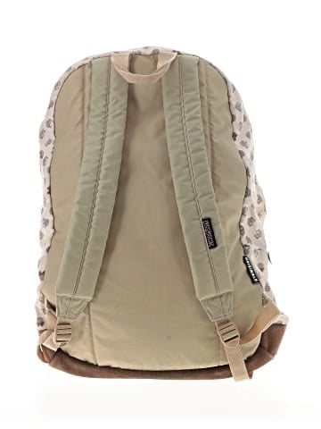 Jansport X Disney Backpack (view 2)
