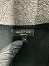 Spense Black Pullover Sweater Size XXL - photo 7