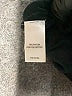 Spense Black Pullover Sweater Size XXL - photo 8