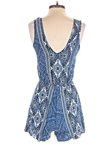 Alya Romper (view 2)