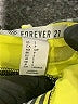 Forever 21 Gray Sports Bra Size S - photo 7