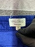 Pilcro Blue Casual Pants Size 25 waist - photo 7