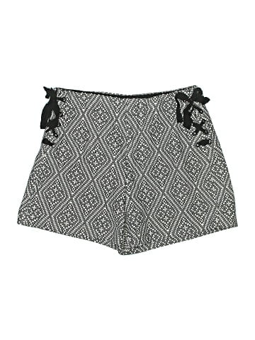 Gap Shorts (view 1)