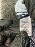 Ann Taylor LOFT Chevron-herringbone Blue Jeans Size 27 waist - photo 8