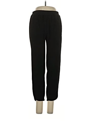 J.Crew Casual Pants (view 1)