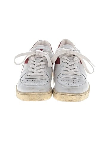 Diadora Sneakers (view 2)