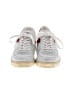 Diadora White Sneakers Size 10 - photo 2