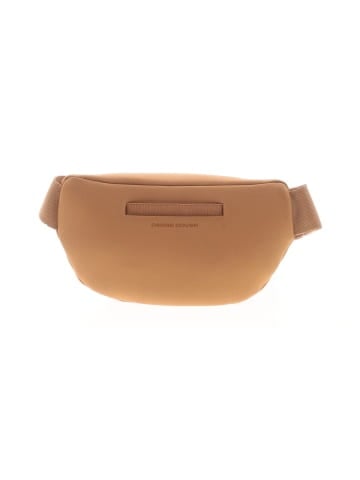 Dagne Dover Belt Bag (view 2)