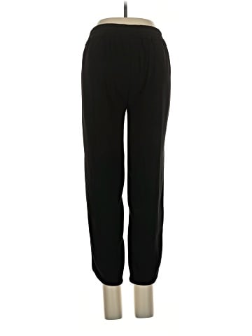 J.Crew Casual Pants (view 2)