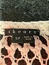 Theory 100% Cotton Ivory Pullover Sweater Size S - photo 7